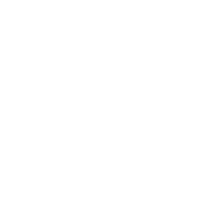 Aguadulce Pool Club & Restaurant